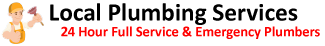 Shaver Lake CA 24 Hour Plumbers
